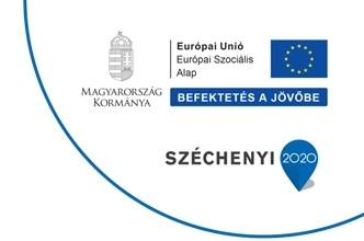 TOP-5.1.1-15-HE1-2016-00001 - Partnertalálkozó 