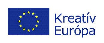 Kreatív Európa: 2022-ben megnövelt költségvetésből támogatják a kulturális és kreatív ágazatokat