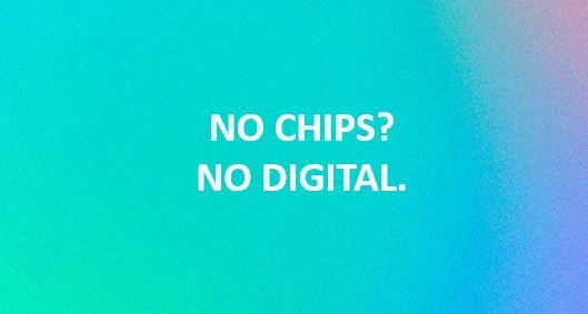 Digitális szuverenitás: a Bizottság új rendeletjavaslatot terjeszt elő a félvezetők hiányának megszüntetése és Európa technológiai vezető szerepének megerősítése érdekébe