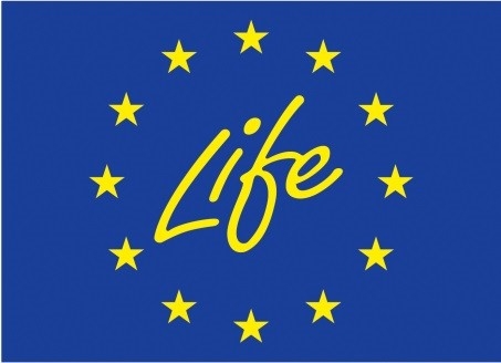 LIFE program: több mint 290 millió euró összegű uniós finanszírozás természet-, környezetvédelmi és éghajlat-politikai projektekre