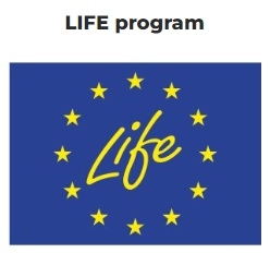 LIFE Program 2022. évi pályázati felhívásai