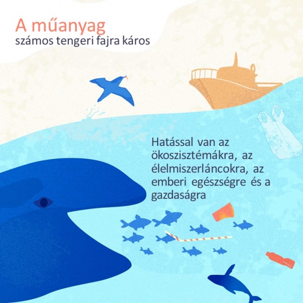 Körforgásos gazdaság: a Bizottság iránymutatást nyújt az egyszer használatos műanyagokra vonatkozó szabályok harmonizált alkalmazásával kapcsolatban
