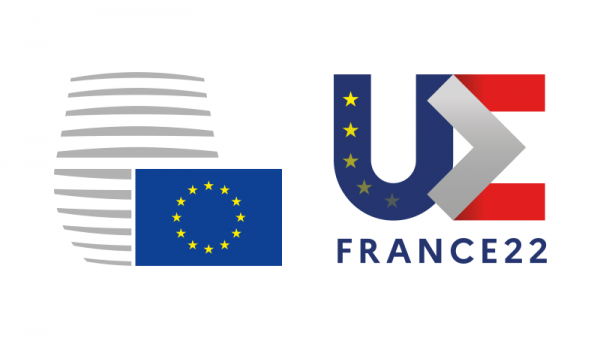 Az EU Tanácsának francia elnöksége: 2022. január 1. – június 30.