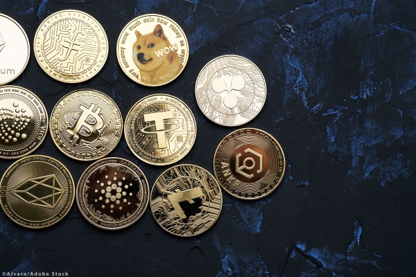 A kriptovaluta veszélyei és az uniós jogszabályok előnyei
