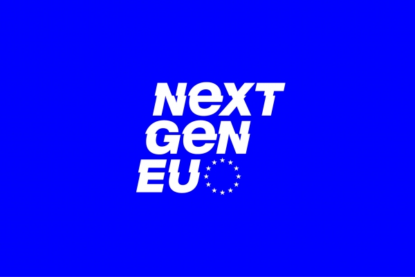 A Bizottság javaslata nyomán Magyarország nagyságrendileg 300 millió eurónyival magasabb összegű előfinanszírozásra számíthat a REACT-EU alapból