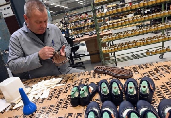 Új javaslatok a termékek fenntarthatósága és az erőforrás-függetlenség érdekében