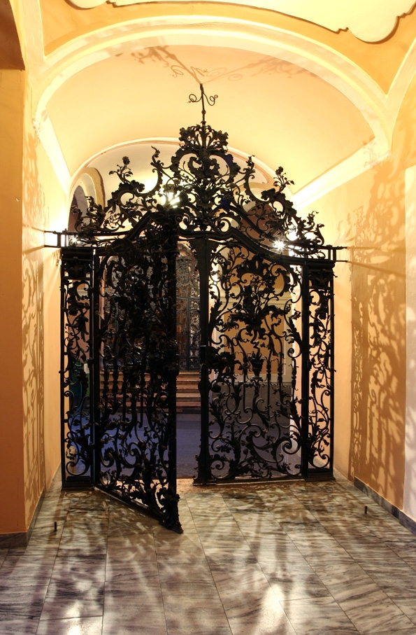 AZ ÖNKORMÁNYZAT ELÉRHETŐSÉGE