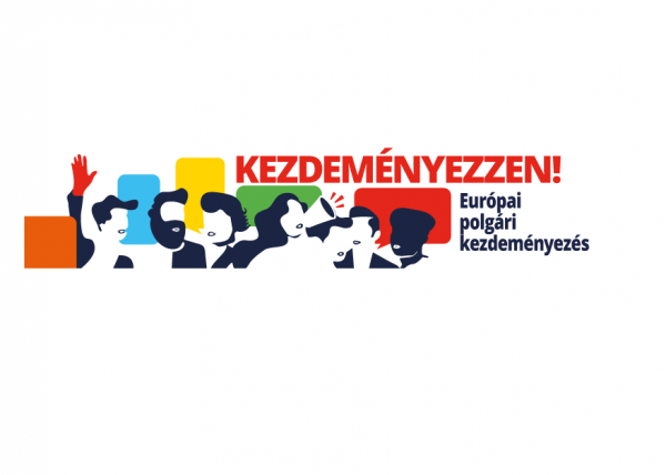 MInden, amit ei Európai Polgári Kezdeményezésről tudni érdemes